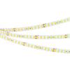 Лента светодиодная Arlight Ultra 40222 фото 7