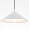 Подвесной светильник Maytoni Basic colors MOD167PL-01W