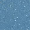 Линолеум Forbo Safestep R11 174642 Cloudy (рулон: 2x25=50 м2)