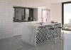Декор Cifre Ceramica Atmosphere Decor More Marine 25x12.5 фото 3