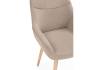 Деревянный стул Notta Флюид 642968 Бежевый (zd 210) фото 6