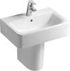 Раковина Ideal Standard Connect Cube E788601 55 см фото 2