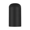 Потолочный светодиодный светильник Loft IT Tictac 10220 Black 3000K фото 3