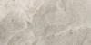 Керамогранит Delacora Stoncrete D120225L Beige 60x120x9.5 фото 5