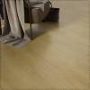 LVT Плитка Fine Floor Rich 2.5/43 4V FF-2089 Дуб Джерба 1320x196 фото 5