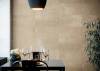 Керамогранит Grespania Moma 44MM39R Gris REC. R10 60x120 фото 8