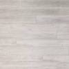 Ламинат Bonkeel Slim 8/32 4V 210 Wood 1292x116