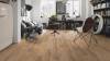 LVT Плитка Wineo 600 Wood rigid 5/41 4V RLC184W6 Теплая поверхность 1212x186 фото 2