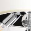 Подвесная люстра MW-Light София 355015006 фото 6