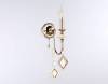 Бра Ambrella light Traditional TR4959 фото 4