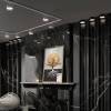 Встраиваемый светодиодный спот Novotech Spot Prometa 358753 фото 5
