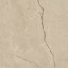 Керамогранит Lasselsberger Ceramics Полдень 6461-0417 песочный 60х60