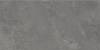 Керамогранит NT Ceramic Moonstone NTT9456M Moon Mat 60x120 фото 10