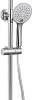 Душевая стойка Aquanet Arctic AF520-72-R-CW фото 4