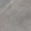 Керамогранит Porcelanosa Mystic 100336888 Grey L 120x120 фото 8