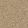 Стеновая панель Decaro Signature Wood D1114 120x300x0.8 фото 2