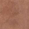 Керамогранит Kerama Marazzi Хадду KM4040G0021N красный матовый 40.2x40.2 фото 6