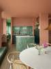 Керамогранит Marazzi Italy Lume M6RT Greige 6x24 фото 10