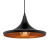 Подвесной светильник Loft IT Beat Loft1843/B фото 2