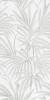 Керамогранит Alma Ceramica Flora GFU60120FLO17L Лаппатированная 60x120 фото 4