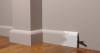 Плинтус Decor-Dizayn DD41 200x2.1x9.9 фото 3