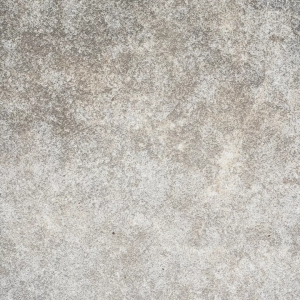 Клинкерная плитка Gres de Aragon Mytho 902586 Acero 33x33