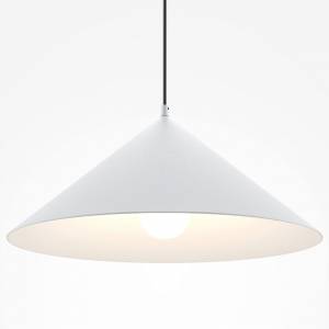Подвесной светильник Maytoni Basic colors MOD167PL-01W