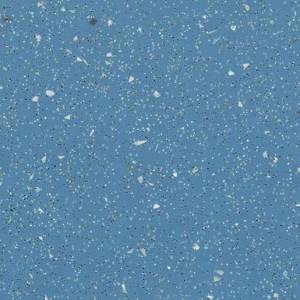 Линолеум Forbo Safestep R11 174642 Cloudy (рулон: 2x25=50 м2)