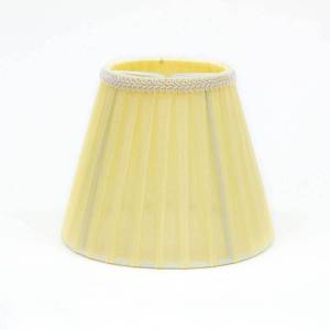 Плафон Citilux 115-008