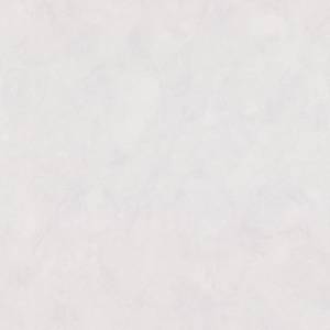 Обои Euro Decor Meadow 7327-11