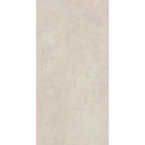 Керамическая плитка Kerama Marazzi Догана 48019R Бежевый Светлый Матовый Обрезной 40x80