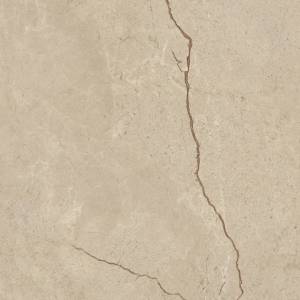 Керамогранит Lasselsberger Ceramics Полдень 6461-0417 песочный 60х60