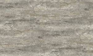 Обои A.S. Creation Natural Soul 79204-3