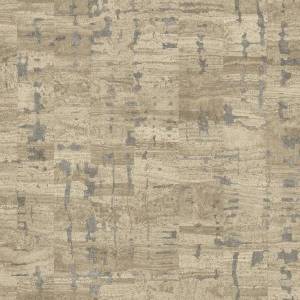 Обои York Collections Woodnote GN2651