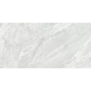 Керамогранит Delacora Corby 60120CRB15 Sugar 60x120