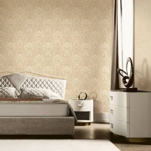 Decori & Decori Amata