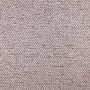 Ковролин Urggazcarpet Twid 10481 4м (резка)