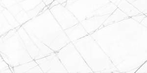 Керамогранит Simpolo MPL-058736 CRV-3144 carving 60x120