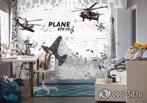Design Studio 3D Для подростков