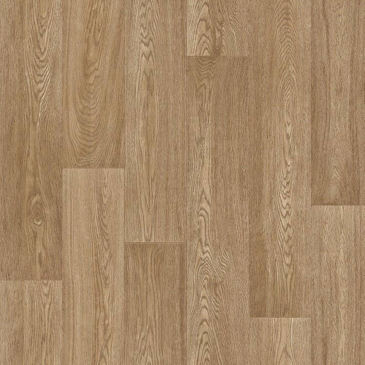 Линолеум Profi Strong Plus Toledo 642M (рулон: 2.5x27=67.5 м2)