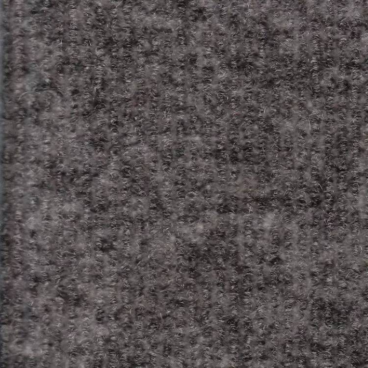 Ковролин Технолайн ФлорТ Офис 01001 (рулон: 4x30=120 м2)
