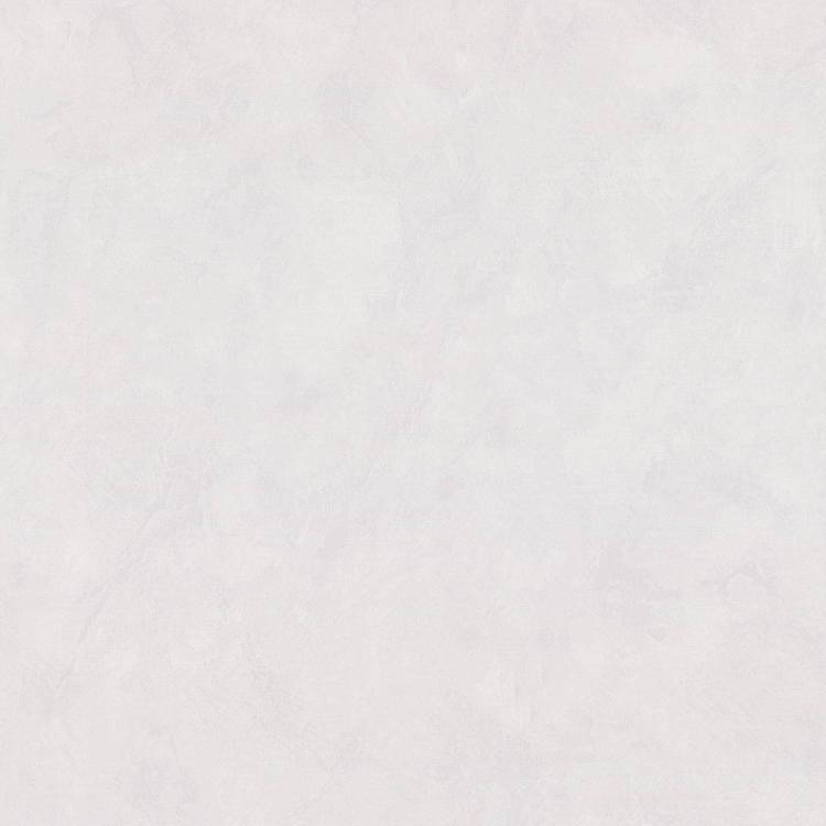 Обои Euro Decor Meadow 7327-11