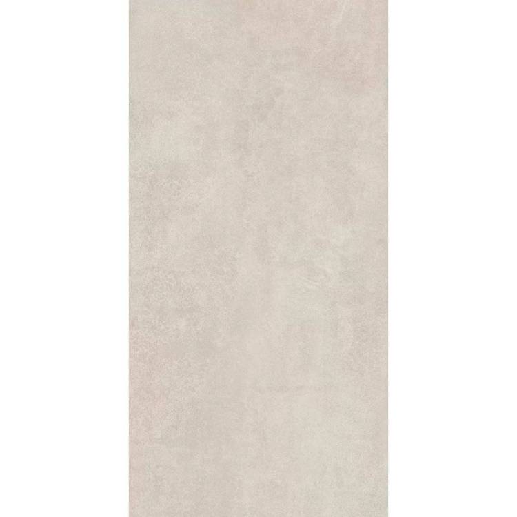 Керамическая плитка Kerama Marazzi Догана 48019R Бежевый Светлый Матовый Обрезной 40x80