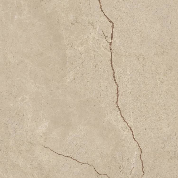 Керамогранит Lasselsberger Ceramics Полдень 6461-0417 песочный 60х60