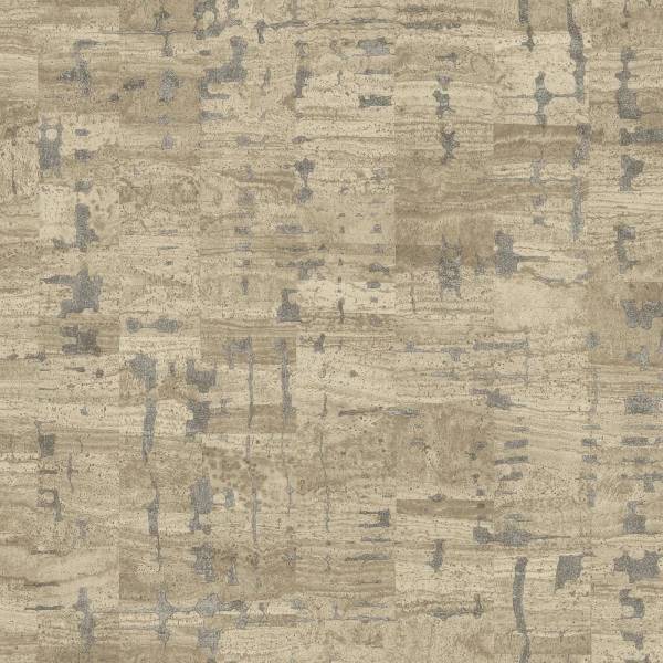 Обои York Collections Woodnote GN2651