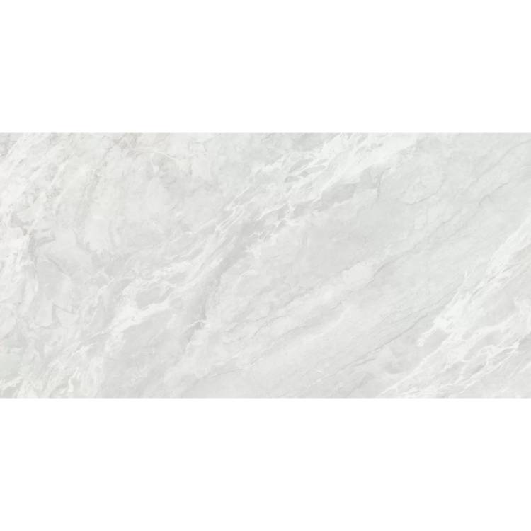 Керамогранит Delacora Corby 60120CRB15 Sugar 60x120