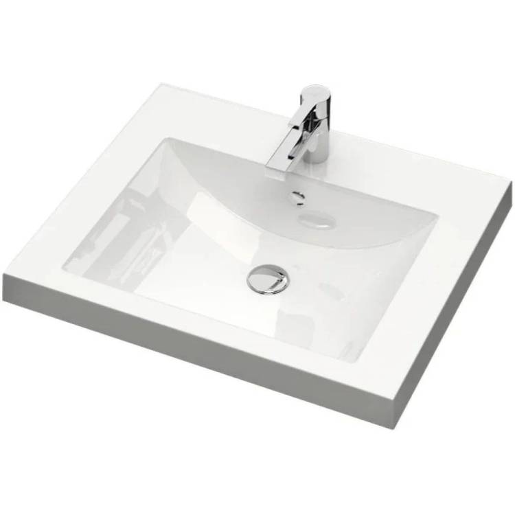 Раковина Uperwood Eva 4548340001 50 см