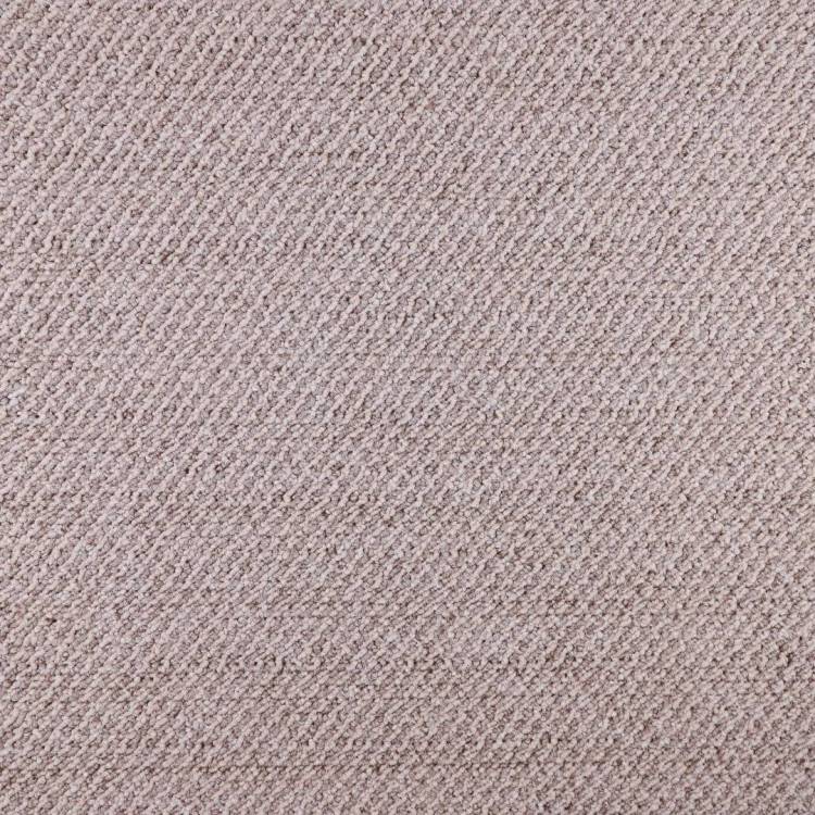Ковролин Urggazcarpet Twid 10481 4м (резка)