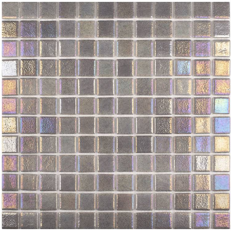 Мозаика Vidrepur Shell 558 31.7x31.7