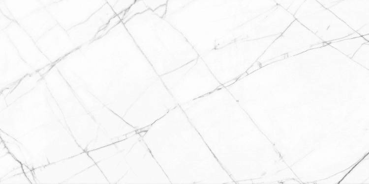 Керамогранит Simpolo MPL-058736 CRV-3144 carving 60x120